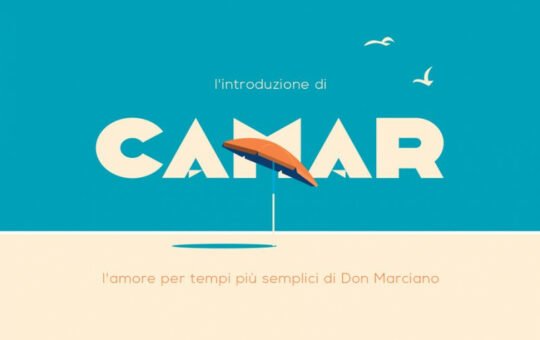 Camar-Vintage-Font-1.jpg