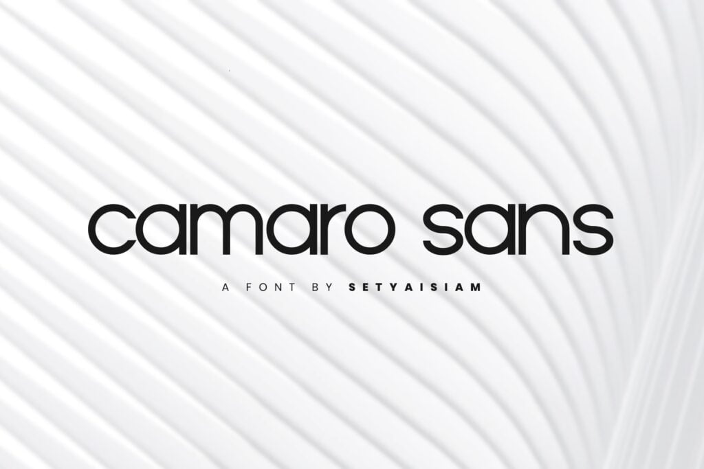 Camaro-Sans-Font.jpg