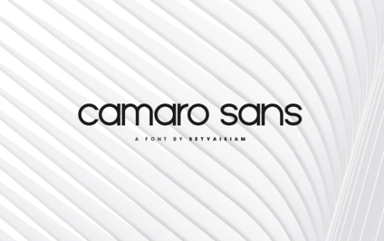 Camaro-Sans-Serif-Font-1.png
