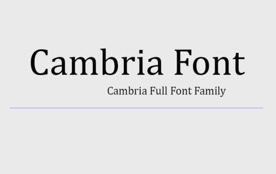 Cambria-Font.jpg
