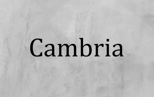 Cambria-Serif-Typeface-1.jpg