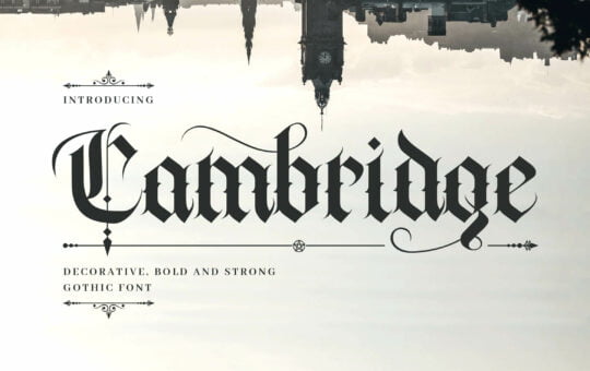 Cambridge-Blackletter-Font-1.jpg