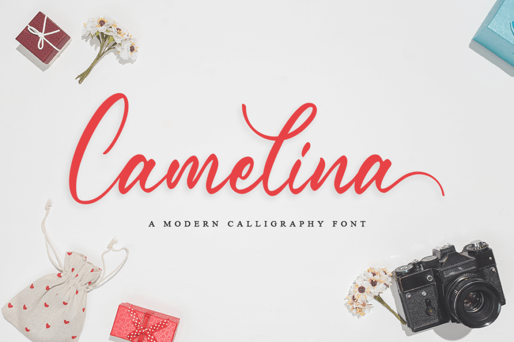 Camelina-Handwritten-Font-1.png