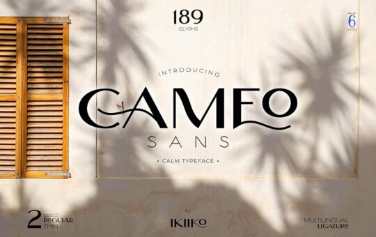 Cameo-Sans-Serif-Font-1.jpg