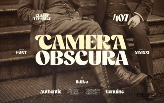 Camera-Obscura-Font.jpg