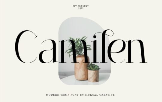 Camilen-Font.jpg