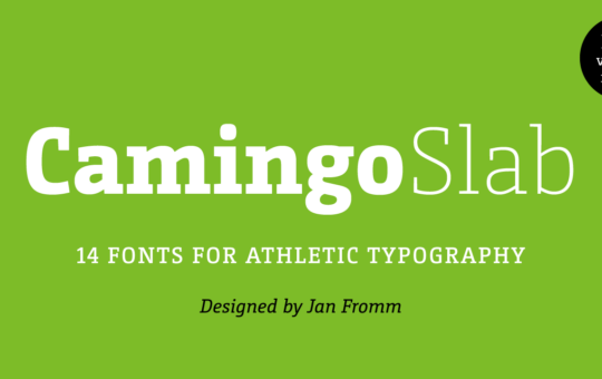 CamingoSlab-Font-Family-1.png
