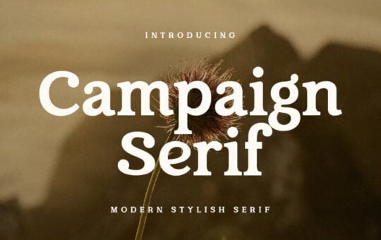 Campaign-Modern-Serif-Font-1.jpg