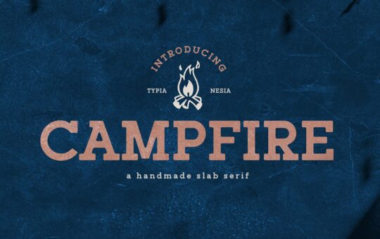 Campfire-Font.jpg