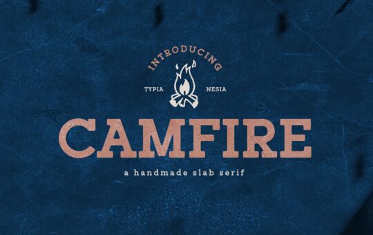 Campfire-Slab-Serif-Font-1.jpg