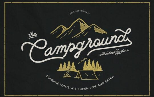 Campground-Monoline-Script-Font.jpg