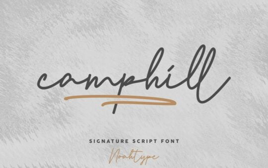 Camphill-Font.jpg