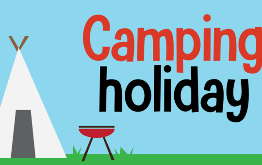 Camping-Holiday-Font.png