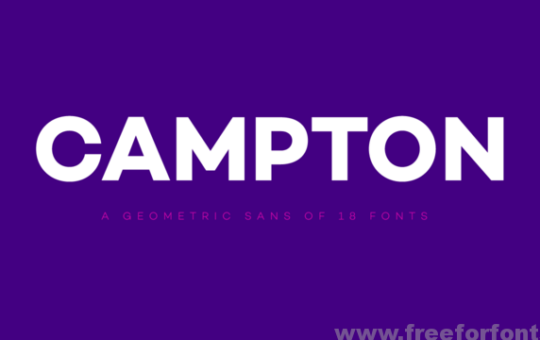 Campton-Font.png