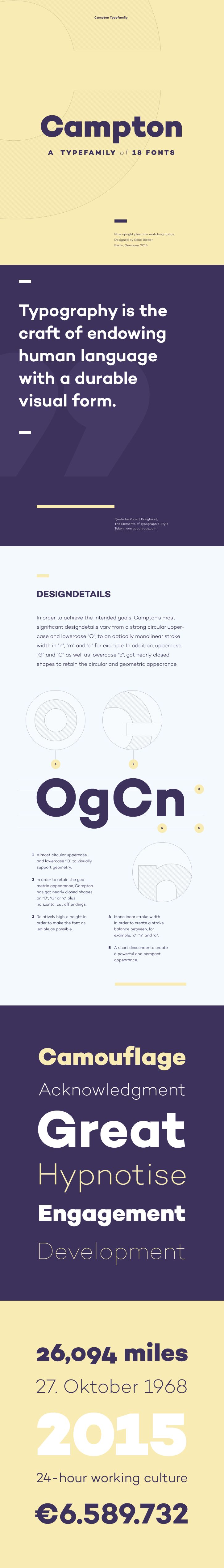 Campton-free-font-Fontfabric.jpg