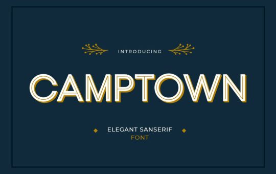 Camptown-Font.jpg
