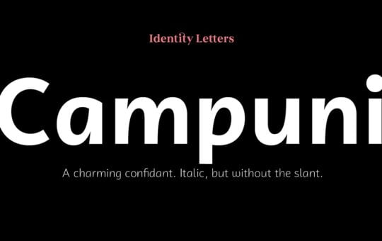 Campuni-Sans-Font-Family-1.jpg
