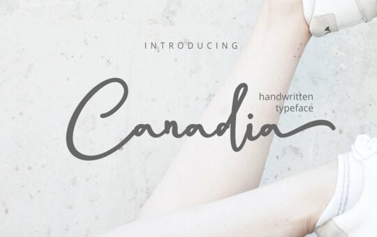 Canadia-Script-Handwritten-Font.jpg