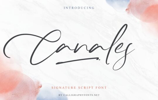 Canales-Signature-Script-Font-1.jpg