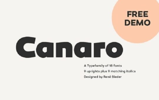 Canaro-Free-Demo.jpg