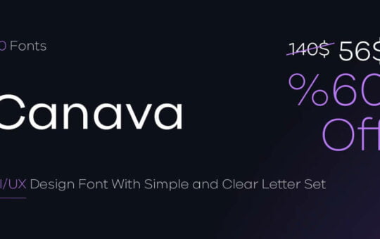 Canava-Sans-Serif-Font-1.jpg