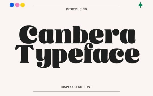 Canbera-Font.jpg