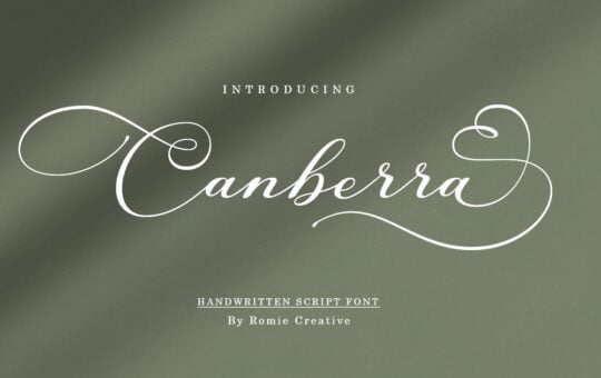 Canberra-Calligraphy-Script-Font-1.jpg