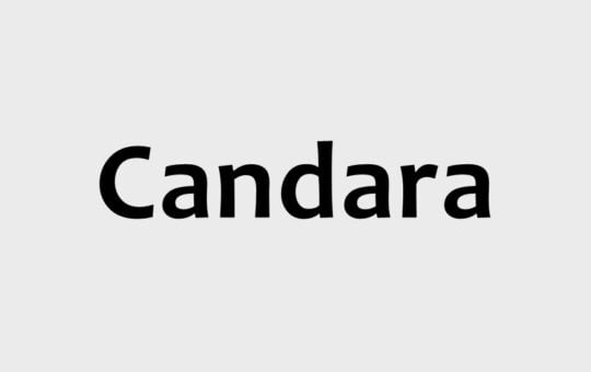 Candara-Font.jpg