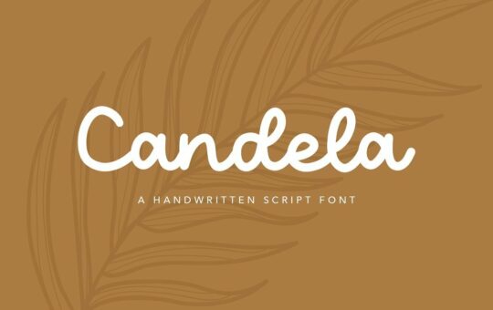Candela-Font.jpg