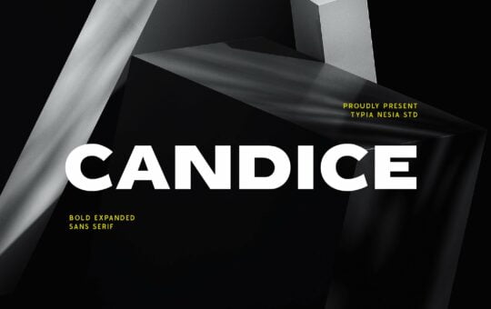 Candice-Font.jpg