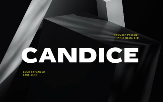 Candice-Fonts-18756028-1-1.jpg