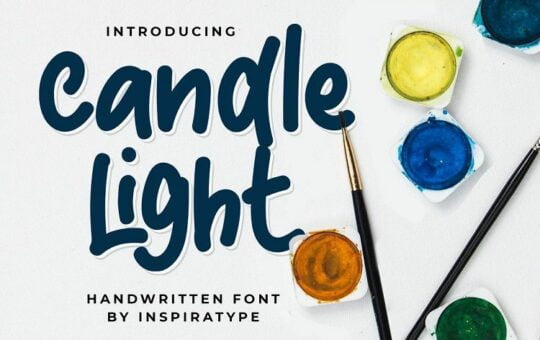 Candle-Light-Handwritten-Font.jpg