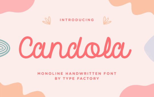 Candola-Font.jpg