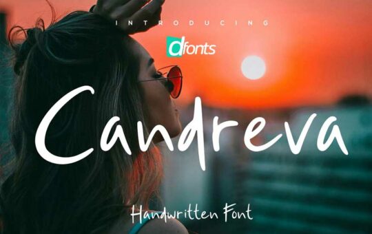 Candreva-Handwritten-Font-1.jpg