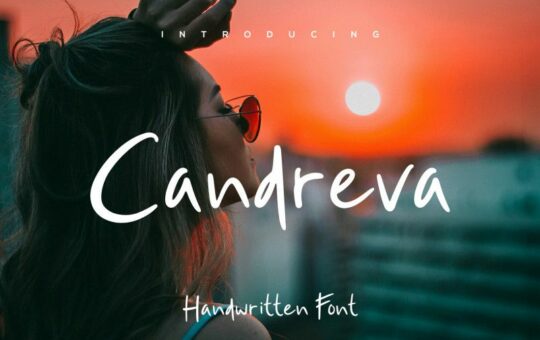 Candreva-font-1.jpg