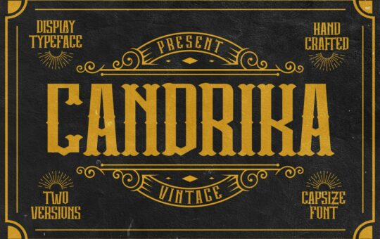 Candrika-Bold-Display-Font-1.jpg