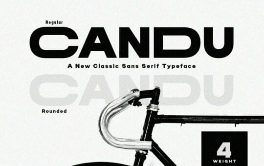 Candu-Sans-Font.jpg