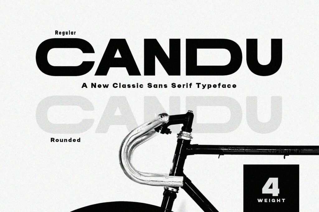 Candu-Sans-Font-Family-1.jpg