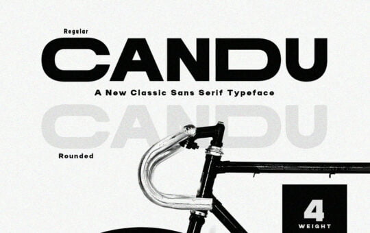 Candu-Sans-Font-Family-1.jpg