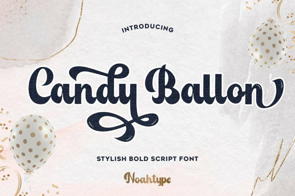 Candy-Ballon-Font.jpg