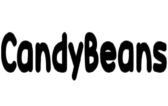 Candy-Beans.jpg