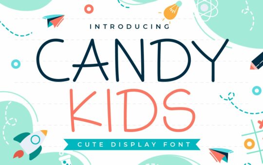 Candy-Kids-Font.jpg