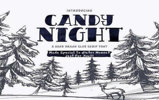 Candy-Night-Font.jpg