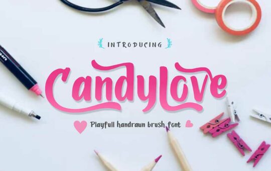 Candylove-Font-1.jpg