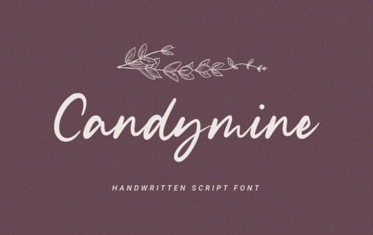 Candymine-Calligraphy-Font-1.jpg