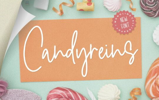 Candyreins-Fonts-4527160-1-1.jpg