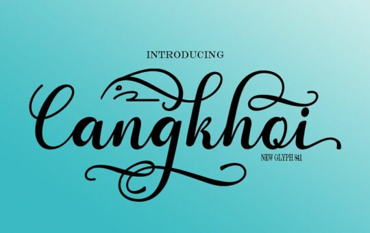 Cangkhoi-Script-Font.jpg