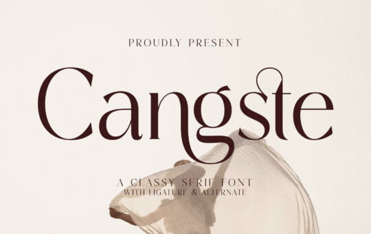 Cangste-Classic-Serif-Font-1.jpg