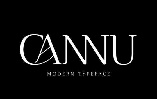 Cannu-Serif-Modern-Typeface-1.jpg