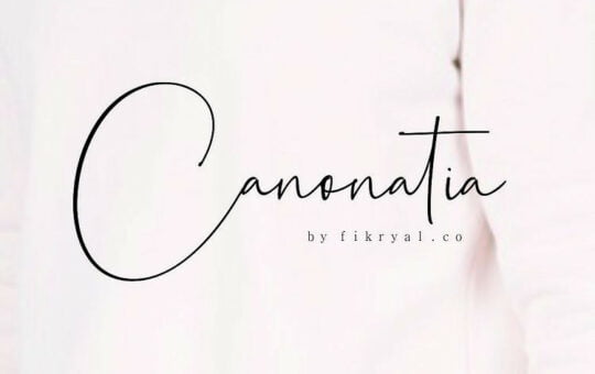 Canonatia-Handwritten-Font.jpg